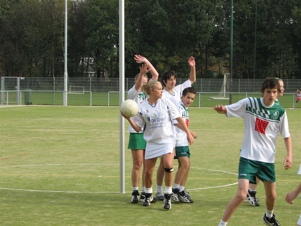 2008_10_18 NKVB1_TBB1 (12).jpg